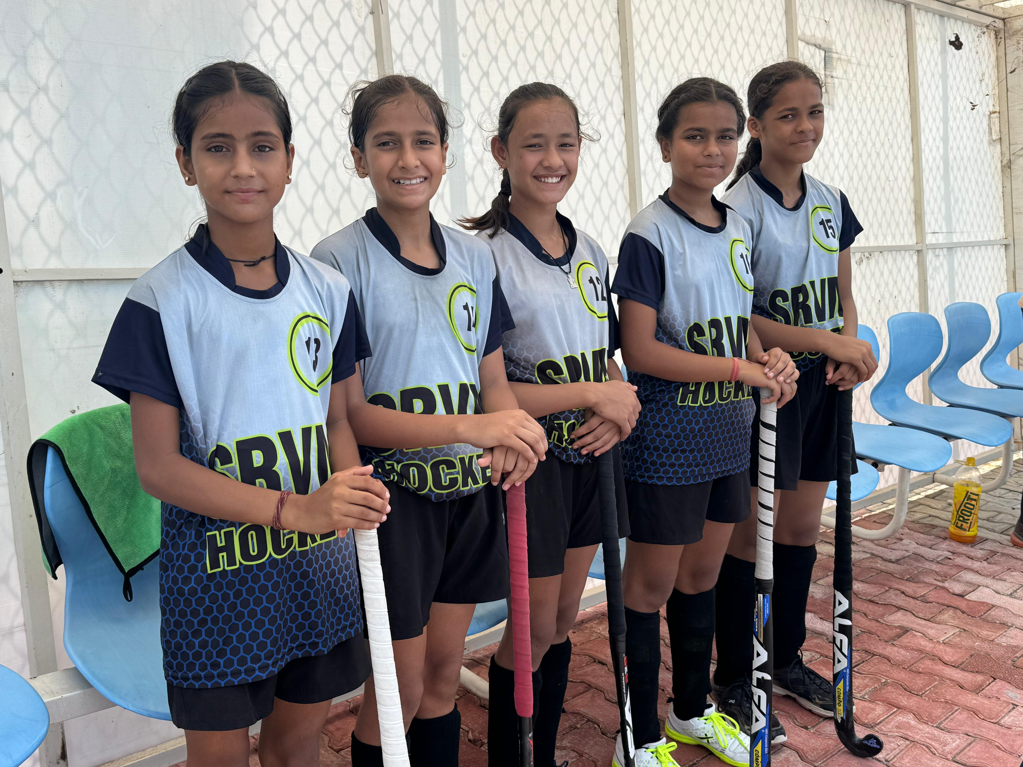 WhatsApp Image 2025-07-28 at 9.28.16 PM (1).jpeg